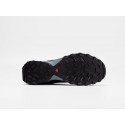 Кроссовки Salomon Wings Sky - 39102