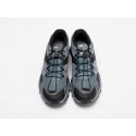 Кроссовки Salomon Wings Sky - 39102