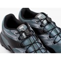 Кроссовки Salomon Wings Sky - 39102