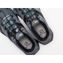 Кроссовки Salomon Wings Sky - 39102