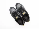 Зимние Кроссовки New Balance 997 High - 39387