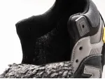 Зимние Кроссовки New Balance 997 High - 39387