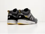 Зимние Кроссовки New Balance 997 High - 39387