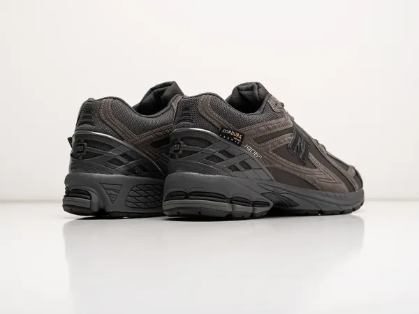 Зимние Кроссовки New Balance 1906R - 39405