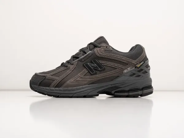 Зимние Кроссовки New Balance 1906R - 39405