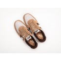 Кроссовки Nike Air Force 1 Low - 37974