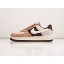 Кроссовки Nike Air Force 1 Low - 37974