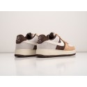 Кроссовки Nike Air Force 1 Low - 37974