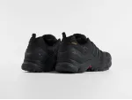 Кроссовки Adidas Terrex Swift R2 GTX - 22184