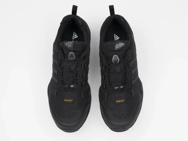 Кроссовки Adidas Terrex Swift R2 GTX - 22184