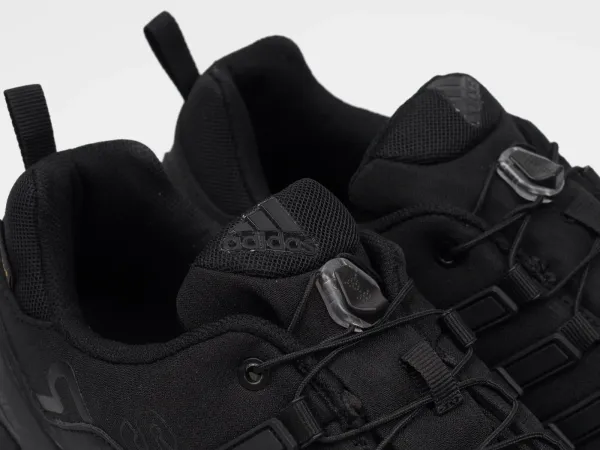 Кроссовки Adidas Terrex Swift R2 GTX - 22184