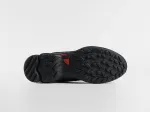 Кроссовки Adidas Terrex Swift R2 GTX - 22184