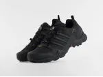 Кроссовки Adidas Terrex Swift R2 GTX - 22184