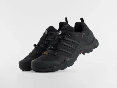 Кроссовки Adidas Terrex Swift R2 GTX - 22184
