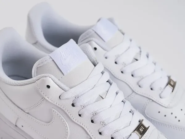 Кроссовки Nike Air Force 1 Low - 928