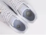 Кроссовки Nike Air Force 1 Low - 928