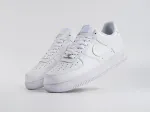 Кроссовки Nike Air Force 1 Low - 928