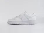 Кроссовки Nike Air Force 1 Low - 928
