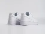 Кроссовки Nike Air Force 1 Low - 928