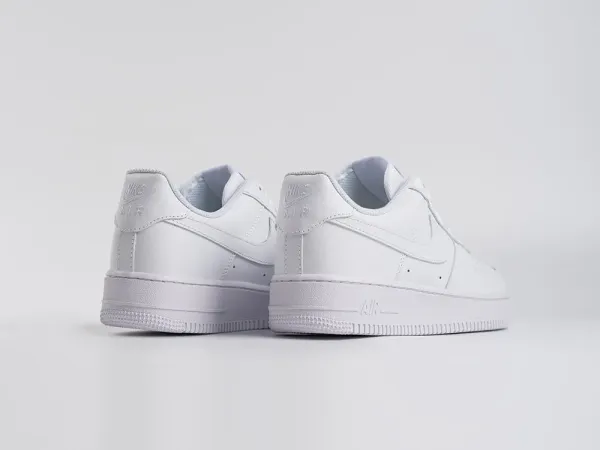 Кроссовки Nike Air Force 1 Low - 928