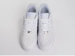Кроссовки Nike Air Force 1 Low - 928