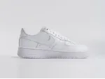 Кроссовки Nike Air Force 1 Low - 928