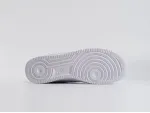 Кроссовки Nike Air Force 1 Low - 928