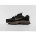 Кроссовки Nike Zoom Vomero 5 Roam - 47476