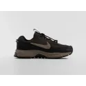 Кроссовки Nike Zoom Vomero 5 Roam - 47476