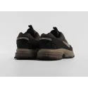 Кроссовки Nike Zoom Vomero 5 Roam - 47476