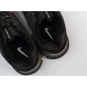 Кроссовки Nike Zoom Vomero 5 Roam - 47476