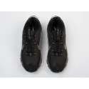Кроссовки Nike Zoom Vomero 5 Roam - 47476
