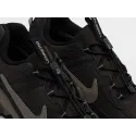Кроссовки Nike Zoom Vomero 5 Roam - 47476