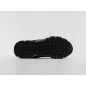 Кроссовки Nike Zoom Vomero 5 Roam - 47476