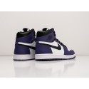 Кроссовки Nike Air Jordan 1 Mid - 30899