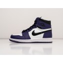 Кроссовки Nike Air Jordan 1 Mid - 30899