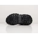 Кроссовки Balenciaga Defender - 31074