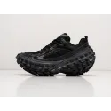Кроссовки Balenciaga Defender - 31074
