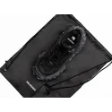 Кроссовки Balenciaga Defender - 31074