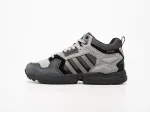 Зимние Кроссовки Adidas ZX Torsion Mid - 43651