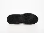 Зимние Кроссовки Adidas ZX Torsion Mid - 43651