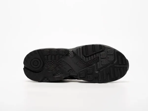 Зимние Кроссовки Adidas ZX Torsion Mid - 43651