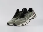 Кроссовки Asics Gel - 44661