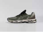 Кроссовки Asics Gel - 44661