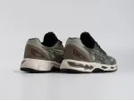 Кроссовки Asics Gel - 44661