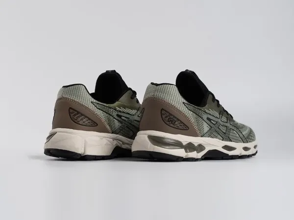 Кроссовки Asics Gel - 44661