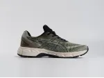 Кроссовки Asics Gel - 44661
