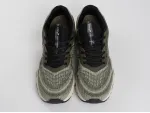Кроссовки Asics Gel - 44661