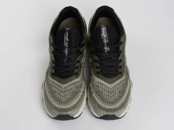 Кроссовки Asics Gel - 44661