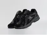 Кроссовки New Balance 1906D - 45383